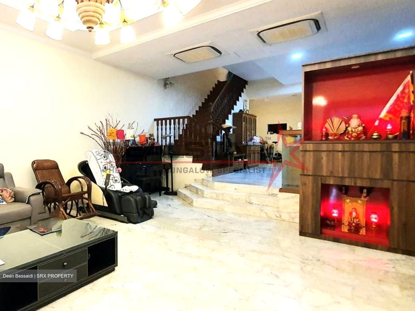 Lorong G Telok Kurau (D15), Semi-Detached #527665601